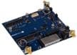 MTUDK2-ST-CELL.R1 Universal Developer Kit