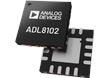 ADL8102 Low Noise Amplifiers