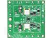 EVAL-LT8355-1-AZ Evaluation Board