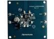 RTKA211320DE0030BU Evaluation Board