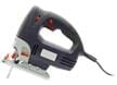 Corded Power Tool Control/Protection