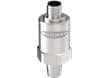 PGPS & PGPC Pressure Sensors