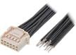 iGrid Cable Assemblies