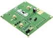 EVAL-LTC4286-A1Z Evaluation Board