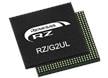 RZ/G2UL General-Purpose Microprocessor