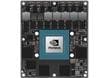 NVIDIA® Jetson AGX Orin™ Modules