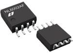 NL6002 Operational Amplifiers