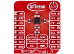 Infineon Technologies OPTIGA™ Trust M Shield