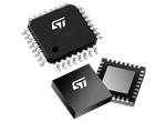 STMicroelectronics L99H92 Automotive Half-Bridge Pre-Drivers