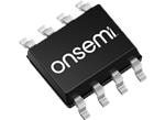 onsemi NCP51313 Gate Drivers