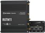 Teltonika RUTM11 Industrial LTE Router
