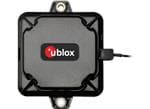 u-blox Antena ANN-MB2