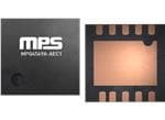 Monolithic Power Systems (MPS) MPQ4569 AEC-Q100 Switching Voltage Regulators