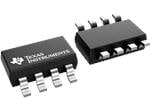 Texas Instruments LM74703-Q1/LM74704-Q1 Ideal Diode Controller