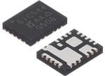 Vishay Semiconductors SiC544 40A VRPower® Integrated Power Stage
