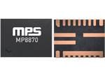 Monolithic Power Systems (MPS) MP8870 Synchronous Step-Down Converter
