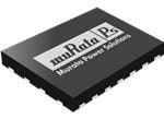 Murata Power Solutions PE24110 Two-Stage Buck Regulator