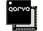 Qorvo Intelligent Motor Controllers