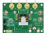 Analog Devices Inc. DC3190B-E DC-to-DC Power μModule® Eval Board