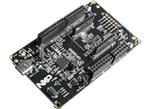 NXP Semiconductors FRDM-MCXC041 Development Board
