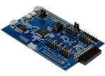 TDK InvenSense DK-UNIVERSAL-I SmartMotion Development Kit