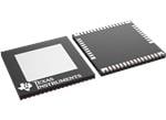 Texas Instruments LMG3522R050 650V GaN FET