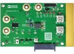 Analog Devices Inc. MAX20830EVKIT# Evaluation Kits