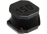 Vishay / Dale IFSC2020DZ-01 & IFSC3232DB-02 Power Inductors