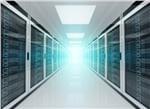 Aplicaciones de centros de datos