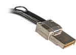Amphenol FCI CDFP PCIe® 5.0 Cable Assemblies