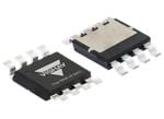 MOSFET de potencia de canal N SiHR080N60E