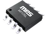 Monolithic Power Systems (MPS) MP175L 700V Primary-Side Regulators