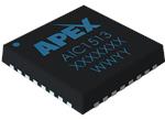 Apex Microtechnology AIC1513 High-Voltage Driver IC