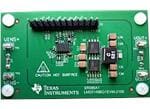 Texas Instruments LM25148B-Q1EVM2100 Evaluation Module (EVM)