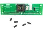 NXP Semiconductors TEA2226DK1009 Development Kit