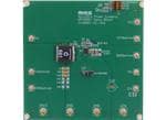 Monolithic Power Systems (MPS) EVQ8861-LE-00A Evaluation Board