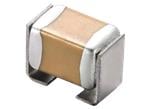 Murata Electronics KRT AEC-Q200 Multilayer Ceramic Capacitors