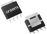 onsemi NSS40300CT Bipolar Transistors