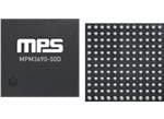 Monolithic Power Systems (MPS) MPM3690-50D DC-DC Power Modules