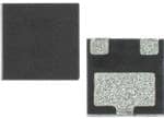 onsemi NST856MTWFT PNP Transistors