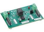 Texas Instruments ISO7741TADWEVM Evaluation Module (EVM)