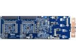 Analog Devices Inc. AD-BMSE2E3W-SL Evaluation Board