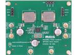Monolithic Power Systems (MPS) EV4255-VE-00A Evaluation Board