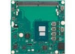 Advantech SOM-6833 COM Express® Compact Type6 Module