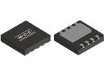 Micro Commercial Components (MCC) 40V & 60V Auto-Grade MOSFETs