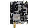 simpleRTK3B GNSS/GPS Development Boards