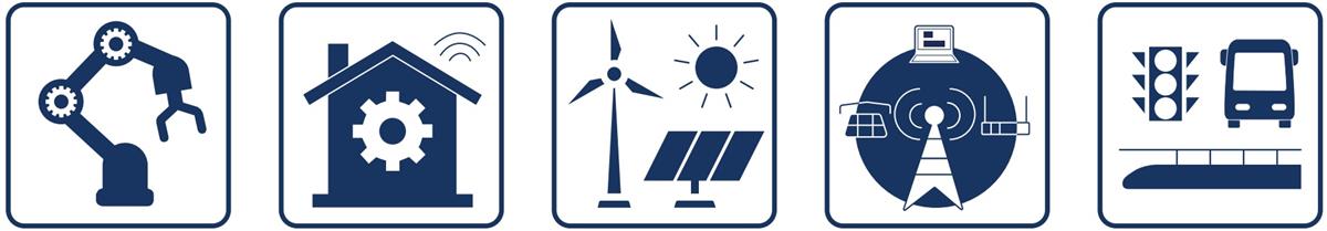 RECOM Power R24C2T25/R 2.5W Isolated DC/DC Converters