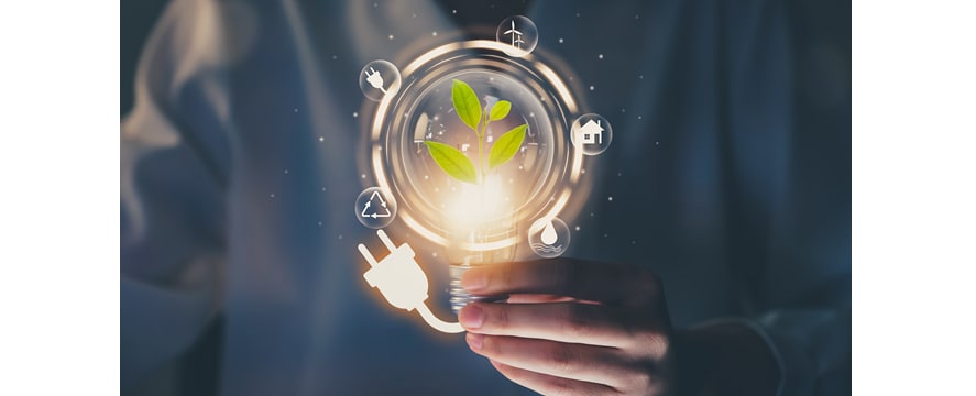 Infographic - ebm-papst Renewable Solutions