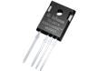 CoolSiC™ MOSFET G2 de 650 V
