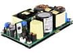 VOF-500B AC-DC Power Supplies
